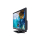 Sharp 24EA4E HD - 1373490 - zdjęcie 6